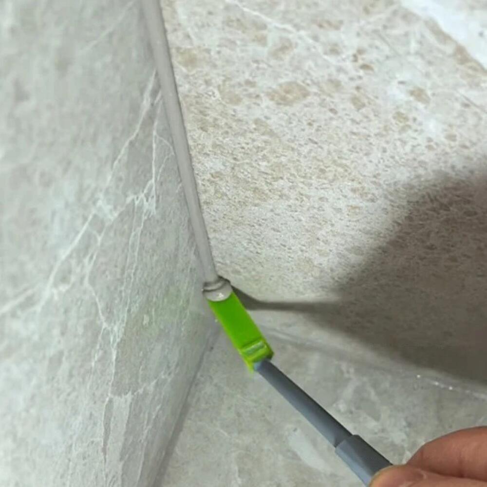 9 In 1 Silicone Seam Tools Sealant Smooth Remover Tools Sealant Spreader Finish Kit Caulk Tile Grout Home Improvement