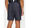 Шорты Selected Homme Owen