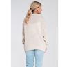 Pullover FIGL M1240