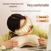 Hezheng Smart Eye Massager