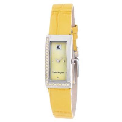 Unisex-Uhren – Quarz-Uhren