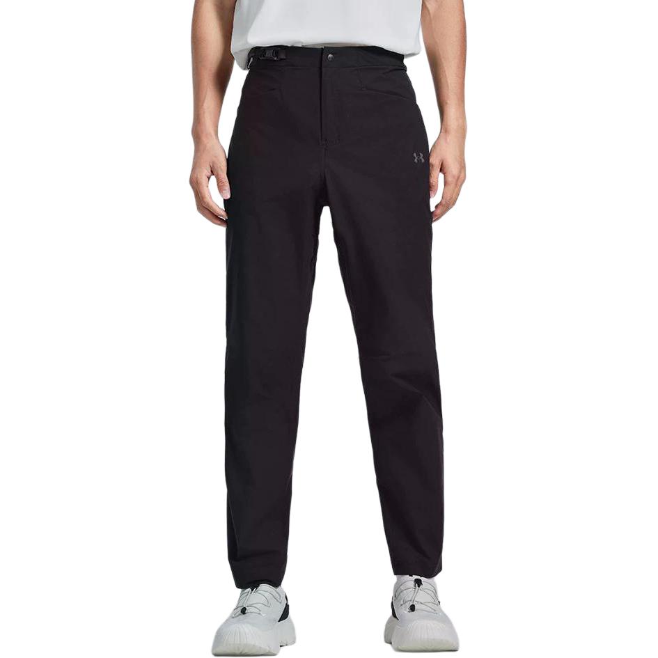 Under Armour Knitted Sweatpants Women s 14312230- 2XL