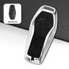 BYD Key Case for Dolphin Song, Qin Plus DMI, Yuan, Han Pro, Tang EV, Seagull, Destroyer 05 