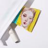 Ariul Deep Clean Cleansing Special Set (Smooth & Pure Deep Clean Cleansing Foam 120ml+Lip & Eye Remover Pad 30P)