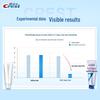 Crest Professional Rapid Anti-Sensitivity Toothpaste