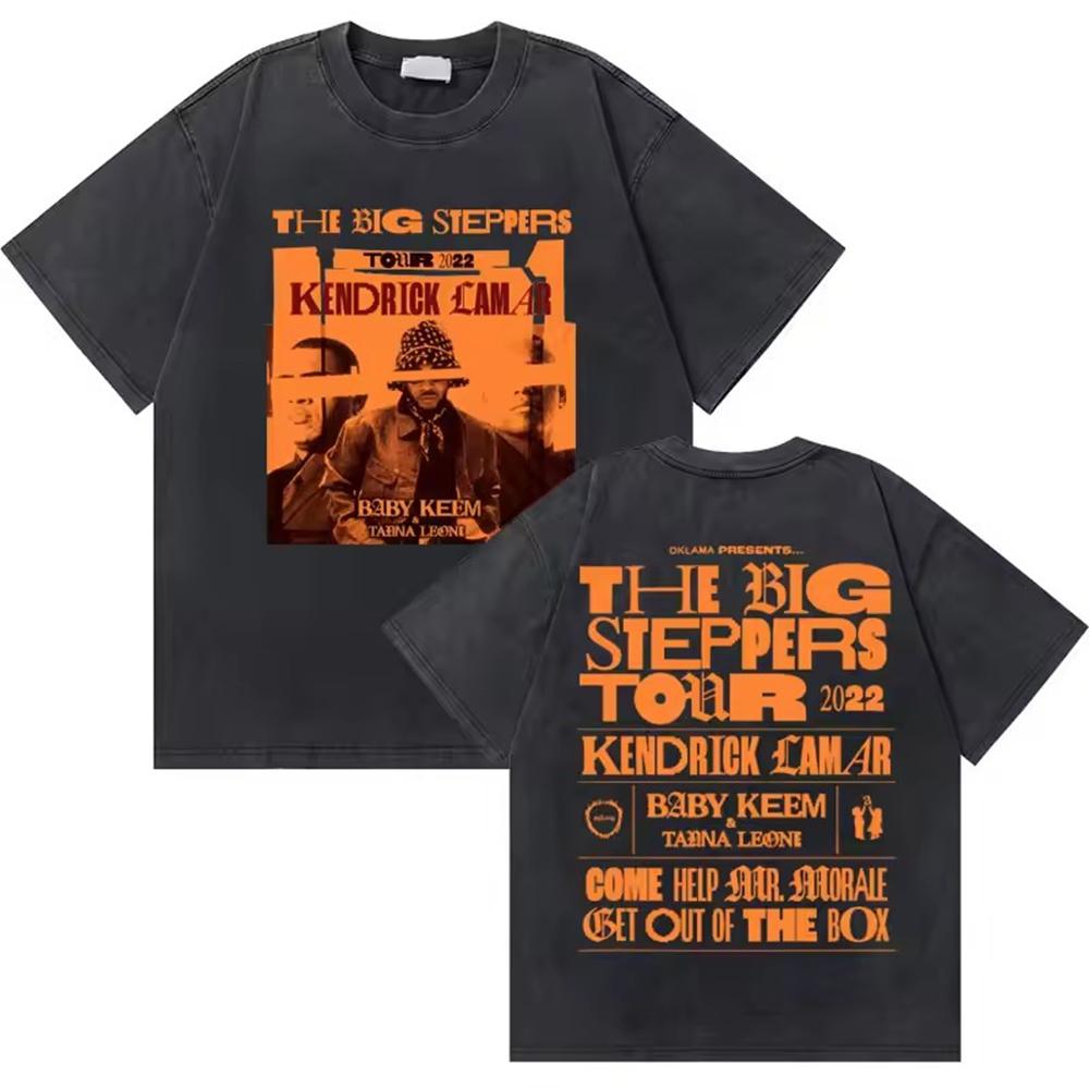 Rapper Future Metro Boomin We Don't Trust You Graphic Women Clothing short sleeve Round Neck Printing Pullover T-shirt 33313