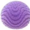 Fuzz Ball Squishy Fidget Toy Squeezable Soft Pompom Stress Relief Velvet Textured Sensory Relaxing Blind Box