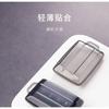 TPU Key Cover Tank 500 Hi4-T 400 300 2026 Model Car Protector With Ring Strap Or Braided Loop