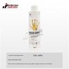 Jinruishi Liquid Magnesium Chalk