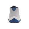 Jordan Future White Sport Blue 656503-107
