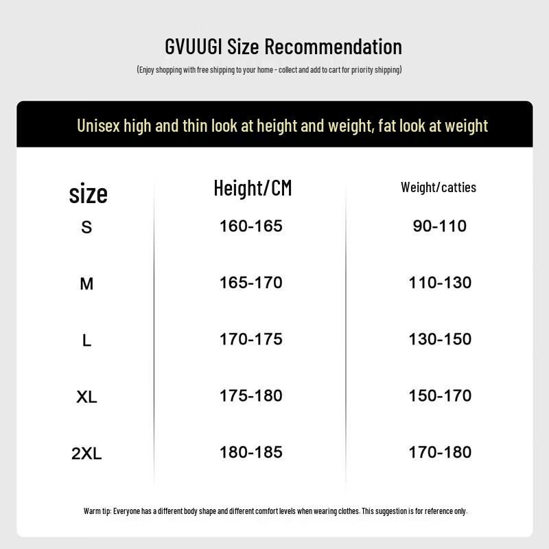 VUUG Men's Plaid Hooded Cardigan Sweatshirt