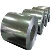 Abay 120G Galvanized Steel Plate, 4mm Thick