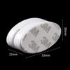 Acrylic Mobile Phone Anti-Theft Display Stand with Chain