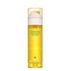 Purity Tok Brightening Oil To Foam Radiance Cleanser 110g