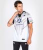 Ufc Venom Authentisches Fight Night 2.0 Trainings-T-Shirt mit kurzen Ärmeln und Dry-Tech