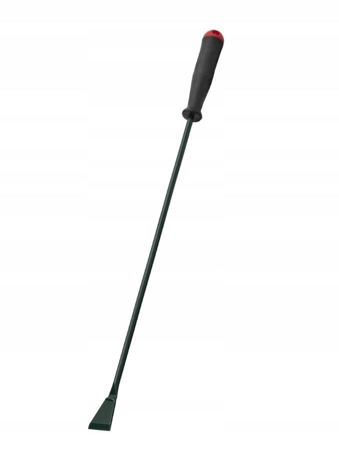 KADAX Weeder Weeder With Handle Metal