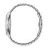 Gucci YA1264095 G-Timeless Silver Dial Unisex Watch