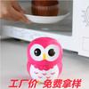Timer Reminder Student Electronic Clock Stopwatch Countdown Cute Time Manager