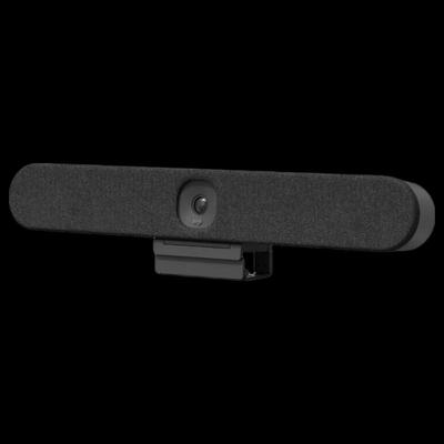 Periferiche per computer – Webcam