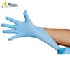 XINGYU D0350 Disposable Blue Gloves