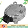 Original A4 A8 0232101024 058905161b High Quality New Camshaft Position Sensor For Touareg