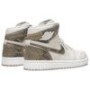Jordan 1 Retro High Premium Phantom Women's AH7389-004