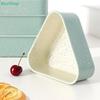 Triangular Bread Molds, Cheese Cheesecake Baking Pans