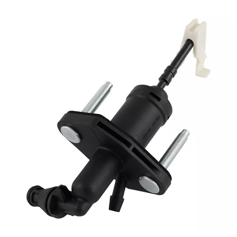 Part Number 55561916 Lever Master Cylinder Cylinders For Racing Clu Tch Master Cylinder