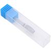 Professional Nail Drill Bits Tungsten Steel Nail Polishing Grinding Head Manicure Tool27