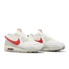 Nike Air Max Terrascape 90 White Red Clay DQ3987-100