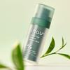 INGU - Green Tea Retinol Serum Shot