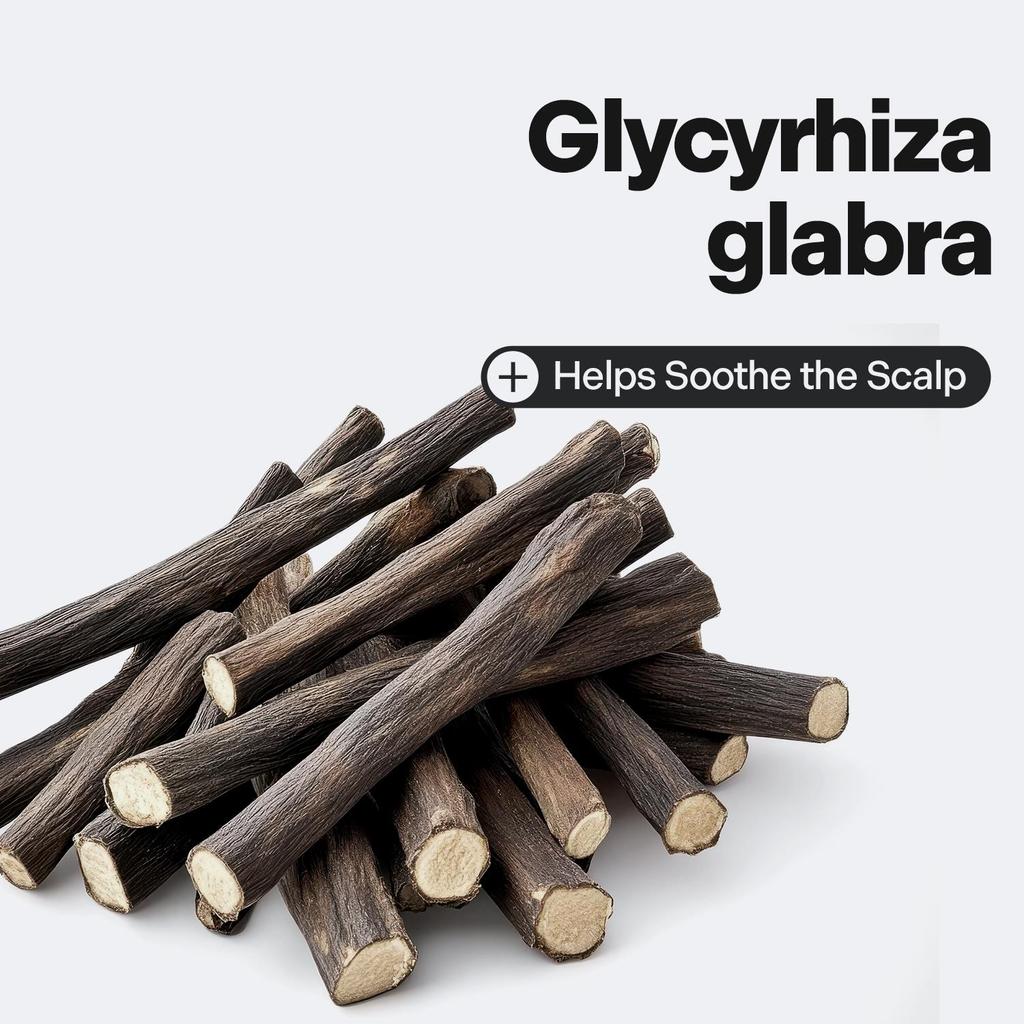 DASHU For Men Premium Mega Hold Super Spray 250ml