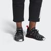 adidas NMD_R1 'NYC' G28414