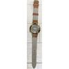 Used KOMONO. Watch ESTELLE PRIME COGNAC Women's KOM-W2813