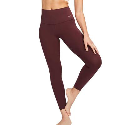Bottoms (Women's Clothing) – Leggings & Tights