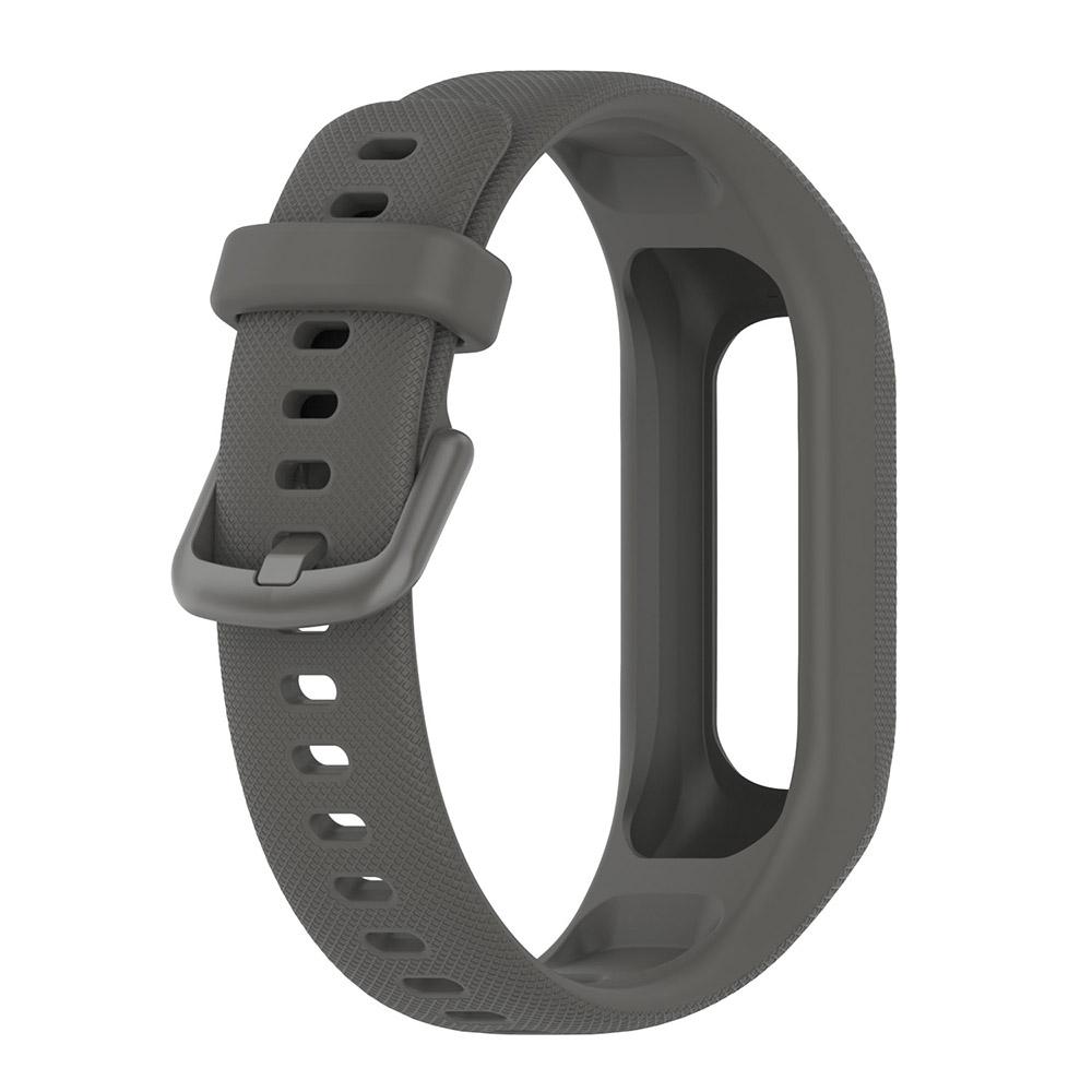 

Силиконовый ремешок для часов Garmin Smart 5 Smart5 Браслет Браслет для часов For Garmin Smart5