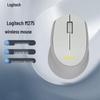 Logitech M275 Wireless Mouse