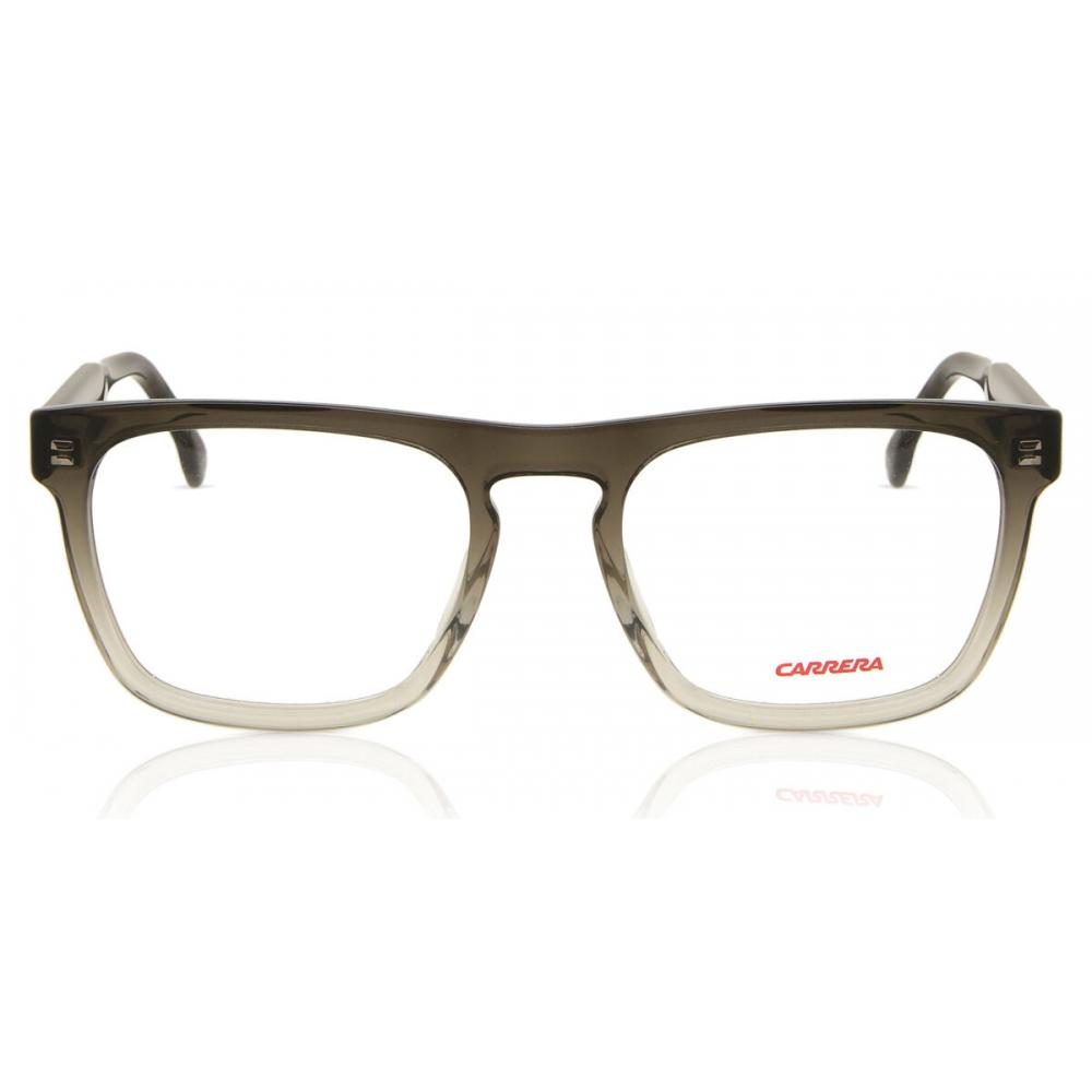 

Carrera 268 2m0 Men Eyeglasses Faded Grey/53