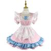 New Maid Costume Cosplay Performance Outfit Maid Outfit Plus Size Maid Outfit