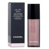Chanel Le Lift Serum
