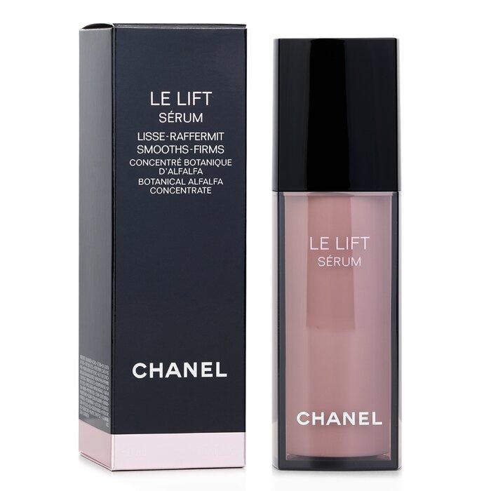 Chanel Le Lift Serum