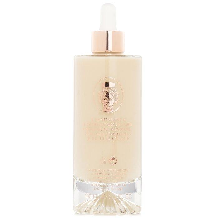 CHARLOTTE TILBURY Charlotte's Magic Serum Crystal Elixir