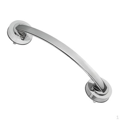 Banyo ve tuvalet – Banyo Tutamaçları