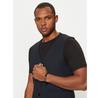 Tommy Hilfiger Bracelet 2790307
