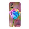 For Coque OPPO A52 Case A 52 Cute Painting Soft TPU Silicon Back Cover For OPPO A72 2020 A 72 Phone Cases For OPPO A52 A92 Capa