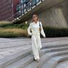 Womens Relaxed Knit Cardigan Straight Leg Pants Set Casual Outfit Everyday Streetwear