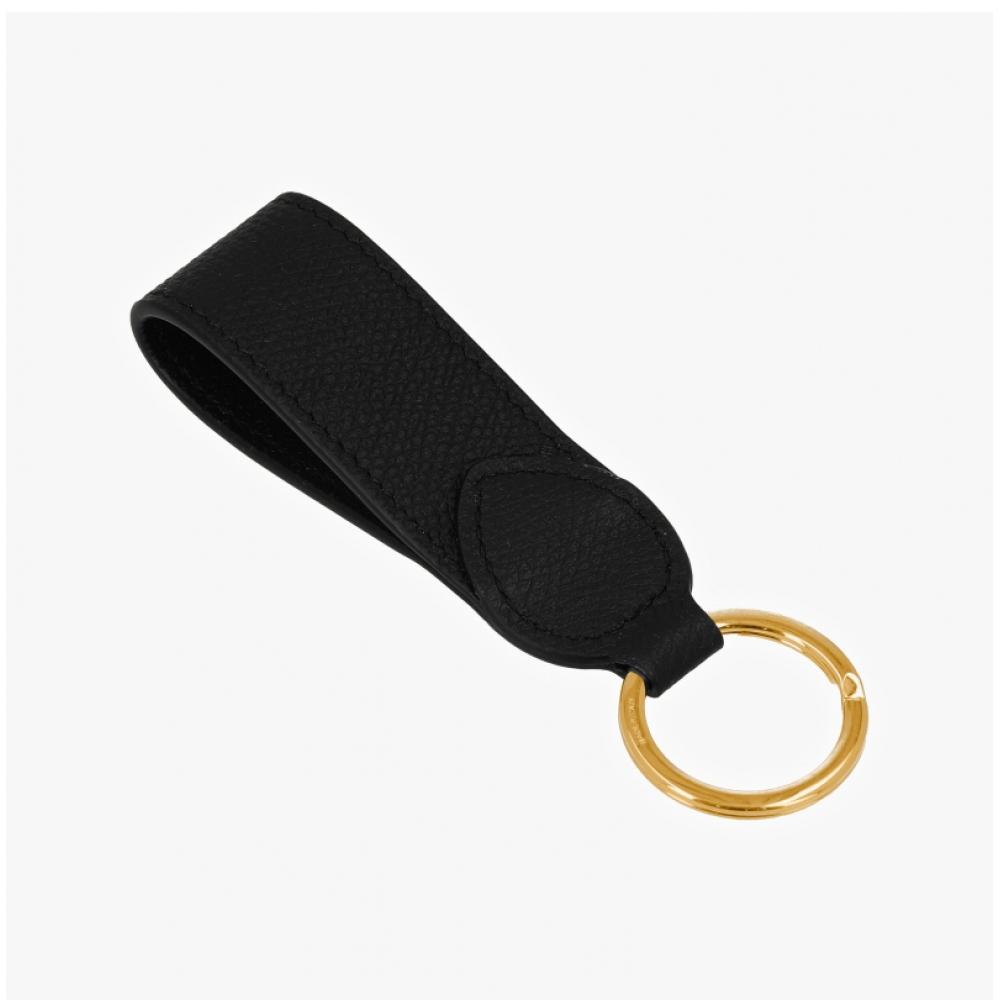 Valentino GaraVani V Logo Keyring P0aj8 Snp 0no
