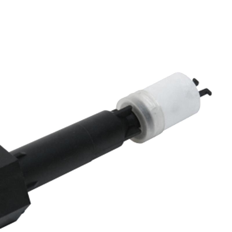 61311375715 Coolant Level Sensor Car Water Level Sensor 109Mm Long For BMW E23 E24 E28 E30
