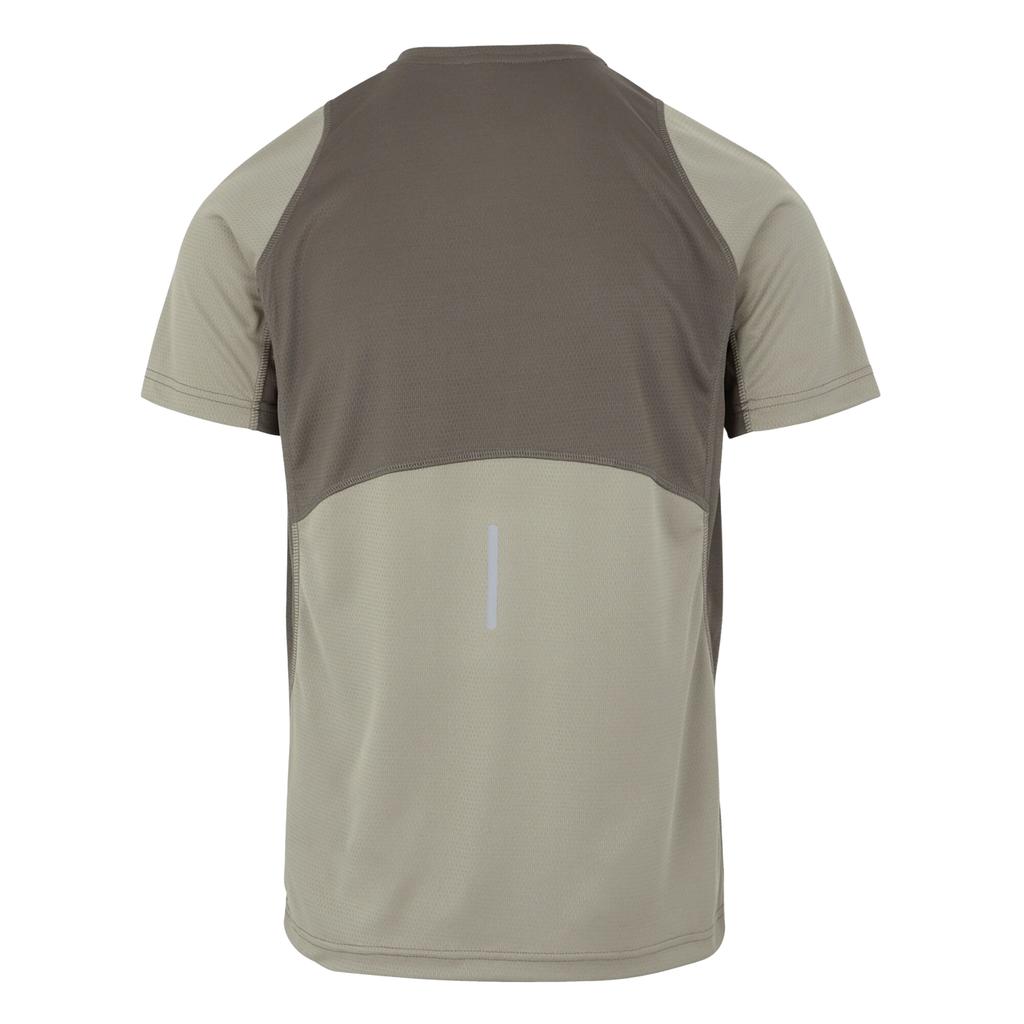 Regatta Mens Virda IV T-Shirt