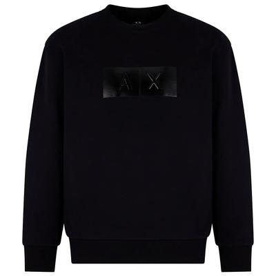 Knitwear & Hoodies – Hoodies & Sweatshirts